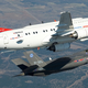 Illustration for article titled The F-35 Radar Bug Isnt News And Its The Least Of The Programs Troubles